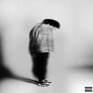No Time (feat. Why-G) (Explicit)