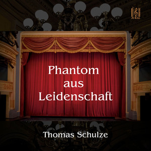 Bring Him Home (From 