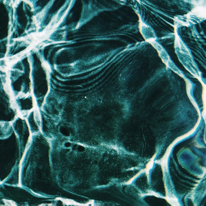 Electric Sea