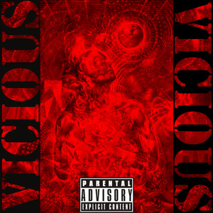 Make No Sense (Explicit)