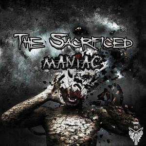 Maniac (Explicit)