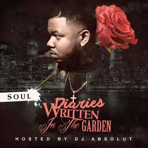 A$ap Drake (feat. Dj Absolut) (Explicit)