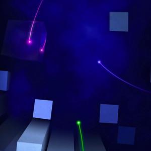 Boxin' the Booth (feat. KANI & TitoSavv) (Explicit)