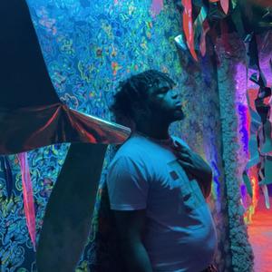 Vanish Mode (Explicit)