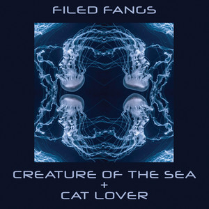Creature of the Sea