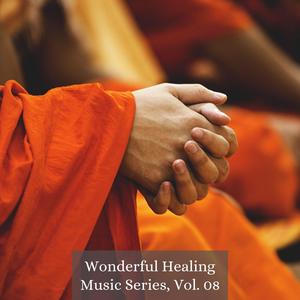 The Rising Spiritual Connection