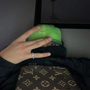 Nightcore1337(feat. Nightcore)