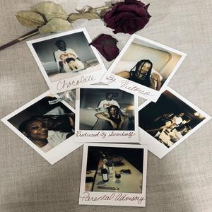 Chocolate (Explicit)
