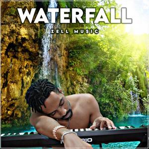 Waterfall (Explicit)