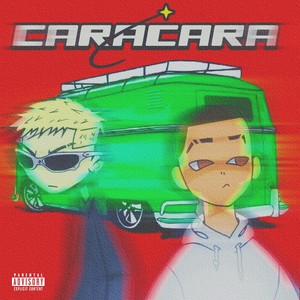 CaraCara (Explicit)