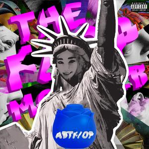 ARTFLOP (Explicit)