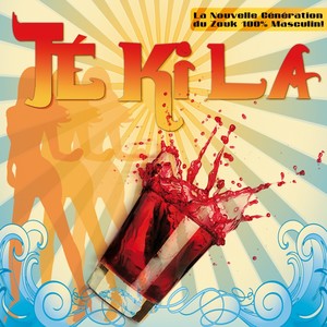 Gwo pwèl la ka manjé mwen