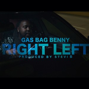 Right Left (Explicit)