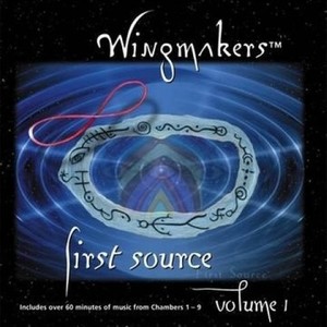 Ancient Arrow Chamber 9 (Inst.)