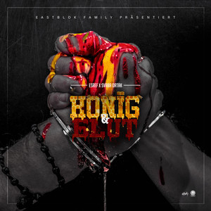 Der eiserne Weg (Explicit)