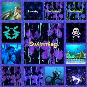 Swimming (Explicit)