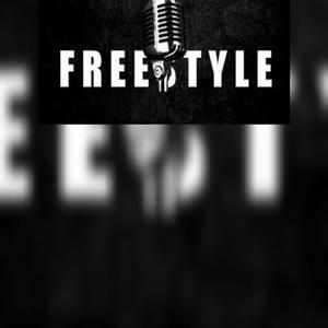 Freestyle on me (feat. Ni7o green)