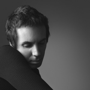 Alan Delavan - Slumber