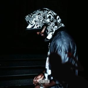 **** IT UP (feat. YZM & Tyrell Golden) (Explicit)