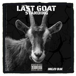 Last Goat Standing (Explicit)