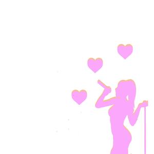 La Cantante (feat. KennethMalobb)