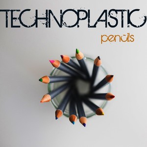 Like This (Original Mix)