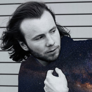 Don't Leave (Outer Space Mixx|Explicit)