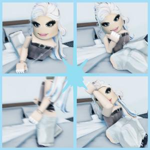 Yesterday (Explicit)