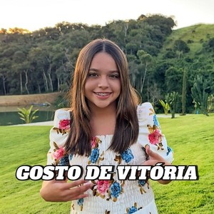 Gosto de Vitória