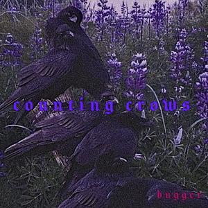 you are silver and exact