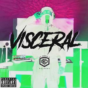 Visceral (One shot) (Explicit)