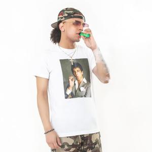Shotty (Explicit)