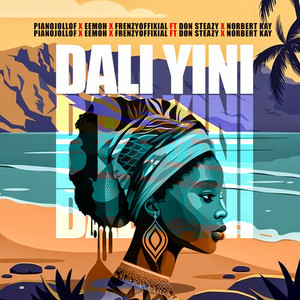 Dali Yini