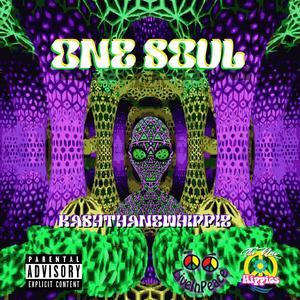 One Soul (feat. KashThaNewHippie) [Explicit]