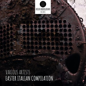 Easter Italian Compilation