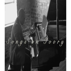 Songs on Ivory