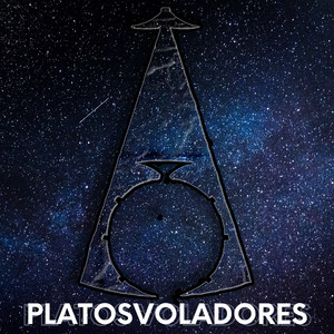 PLATOSVOLADORES