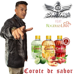 Corote de Sabor