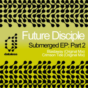 Crimson Tide (Original Mix)