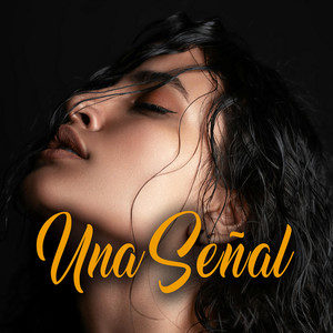 Una Señal