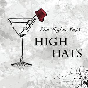 High Hats