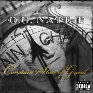 Sex Game(feat. Joe Boom) (Explicit)