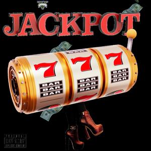 Jackpot (Explicit)