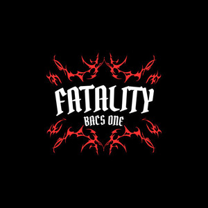 Fatality (Explicit)