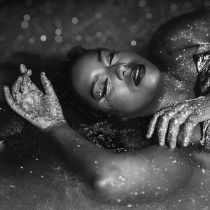 ABLT (Remix|Explicit)