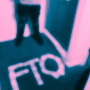 Strain (Triple Threat) (feat. Akin$ & Brayspinzz) (Explicit)