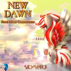 New Dawn: Pony Music Compilation