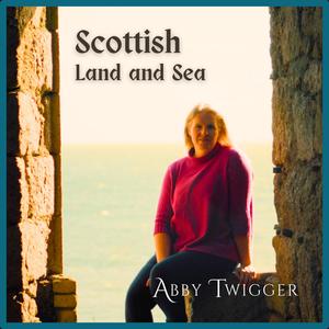 Scottish Land and Sea