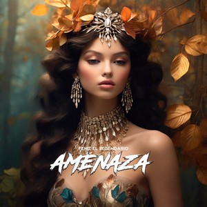 Amenaza (Explicit)