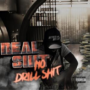 Cant be life (Explicit)